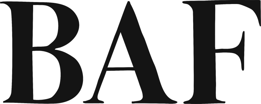 BAF